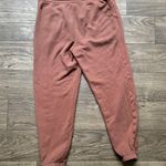 Aritzia Cozy Fleece Boyfriend Sweatpant Photo 4
