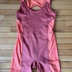 Fabletics  Romper Photo 0