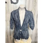 Karen Kane  blazer size XS Photo 2
