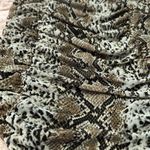 Popular 21 Size small bodysuit Photo 2