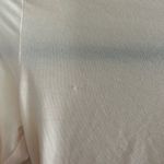 Reformation  Wiley Knit Top Photo 3