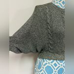 Alice Moon  Blouse By Moon Collection Size Small Photo 2