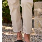 Frank & Eileen WICKLOW The Italian Chino Khaki size 2 Photo 9