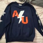 Boutique  Sweatshirt Photo 0