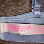 Victoria’s Secret PINK Wear Everywhere T Photo 3