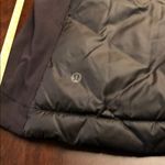 Lululemon athletica Black Ski & Snow Jacket Photo 9