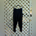 Aritzia Babaton Refined Satin Cargo Pant Photo 6