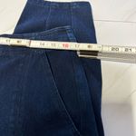 Anthropologie  Pilcro High-Rise Relaxed Jogger Jean 16 Photo 7