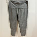 Aerie BOW LEGGINGS! Photo 1