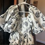 Sofie the Label Hayley Midi Dress Black Photo 7