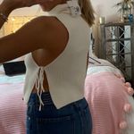 Forever 21 Sweater Photo 2