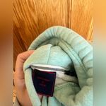 Superdry  - Mint Unisex Hoodie Photo 1