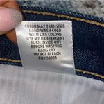 CARMAR Beatrice denim skirt Size 29 Photo 7