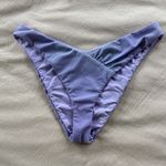 Dippin' Daisy's Dippin Daisy’s Bikini Set Photo 2