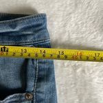 Aeropostale  Shorts size 6 Photo 6