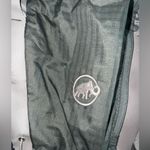 Mammut Lilthia Lilthium z 15 Gray Photo 2