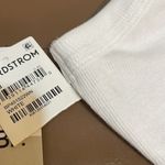 BP Crop Top Photo 78