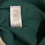 Wilo The Label Womens High Photo 6