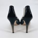 Good American New! Cinder-F*cking-rella Pump Sz 12 Photo 4