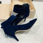 BCBGeneration So STYLISH DRESSY SEXY shoes 🔥🔥🔥🔥 Photo 7