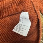 American Eagle  Henley Sweater Photo 3