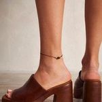 Free People Zoe Platform Photo 0