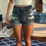 American Eagle Outfitters Shorts Photo 0