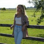 American Eagle  Highest Rise Baggy Straight Jeans in Light Wash Size 2 X-Short Photo 6