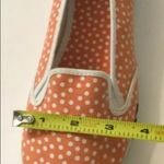 Lands' End Women's EUC slip on sneakers Photo 1