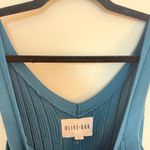 Olive & Oak  Dress Photo 1