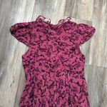 Ciao lucia lili dress XL Pink Photo 10