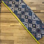 Love + Harmony  Patterned Woven Pants L Photo 4