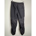 The North Face  Women's XL‎ Gore-Tex Nylon Lined Black Ski Pants Photo 3
