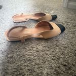 ASOS  Slingback Womens Shoes Photo 3