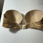 Maidenform ® Full Coverage Strapless Underwire Bra DM9472 Size 34C Photo 2