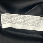 Forever 21 Medium Lace Satin Sleeveless Tank Top Boxy Formal Sexy Date Night Photo 4