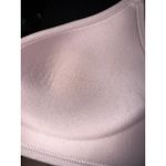 Maidenform Brand New  Women's Size 34C Blush Pink T-Shirt Bra Photo 2