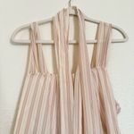 Forever 21  maxi dress Photo 3