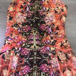 Bar III Dress Photo 2