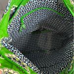 Vera Bradley Quilted Essential Large Tote Photo 7