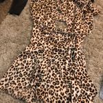 Impeccable Pig Romper Photo 0