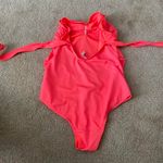 ASOS Swimsuit Photo 2