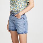 Anthropologie FAITHFULL THE BRAND Ostuni Shirt Photo 0