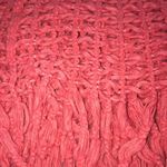 Urban Outfitters ‎ Scarf Photo 6