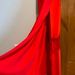 Meshki Dress Photo 6