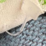 Urban Outfitters Staring At Stars OS Blanket Shrug Poncho Aztec Winter Cabin Photo 4