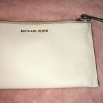 Michael Kors Handbag Photo 0