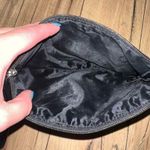 Victoria's Secret victoria’s secret bag Photo 3