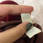 Aerie  OFFLINE Goals High Waisted Legging Photo 4