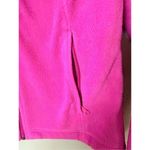 Columbia  Full Zip Fleece Jacket Md Photo 3